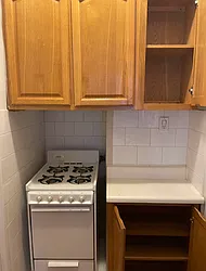 Rented by Prince Real Estate Associates LLC