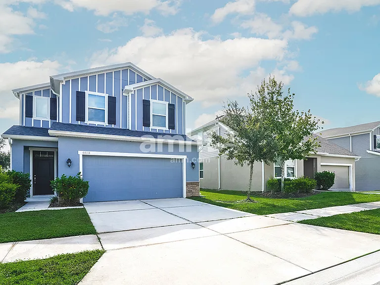 6605 Hidden Rose Pl — Photo 22