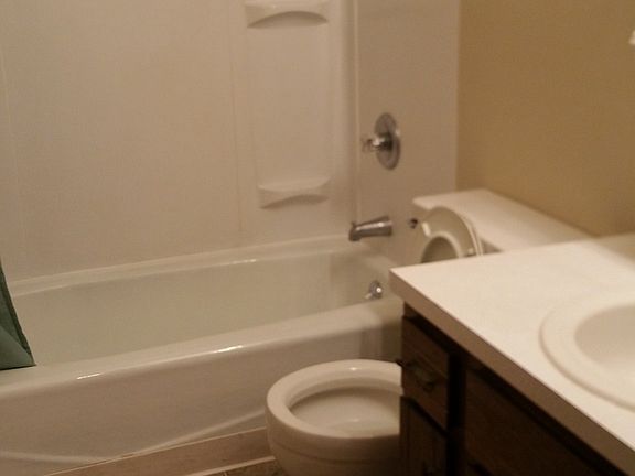 5th image of 2243 S Ohio St