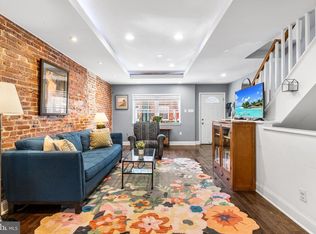 1938 S 19th St, Philadelphia, PA 19145