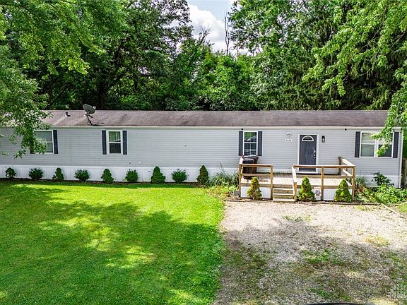 2nd image of 4570 W Kessler Cowlesville Rd