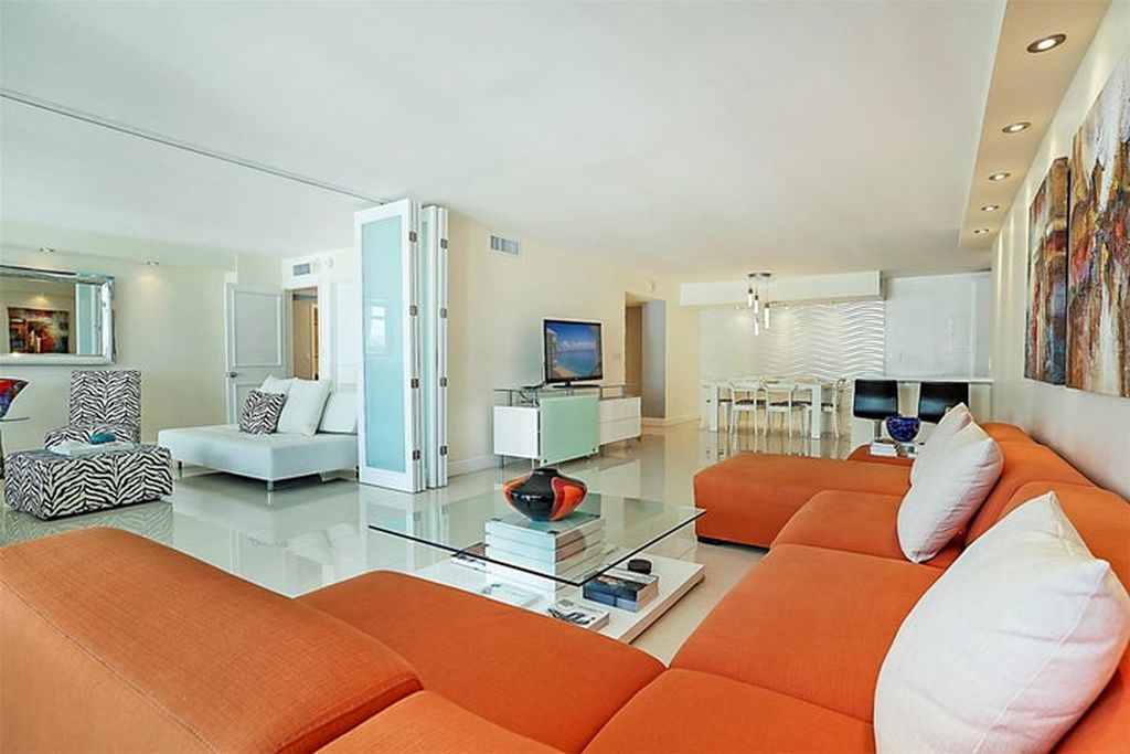 1370 S Ocean Blvd APT 2207, photo 7