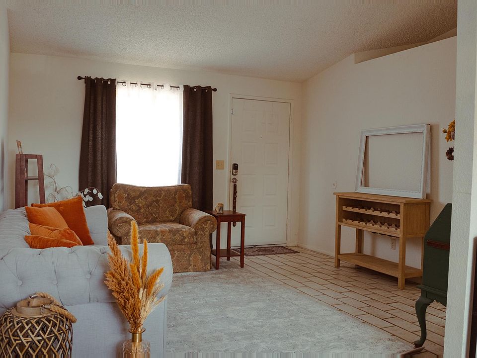 1st image of 3120 N 67th Ln APT 32