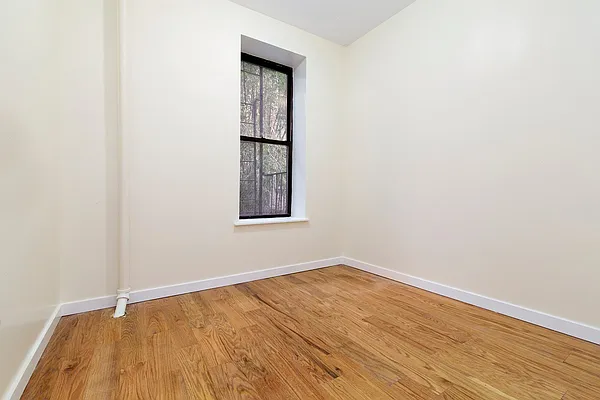 Rented by Heller Organization | media 18