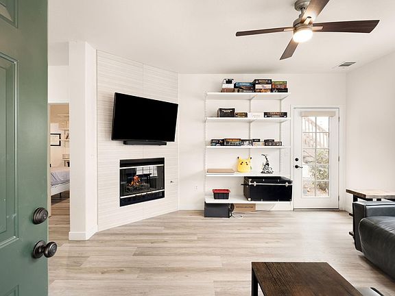 5th image of 4025 S Dillon Way #101