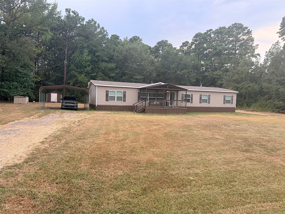 1st image of 8175 Keatchie Marshall Rd