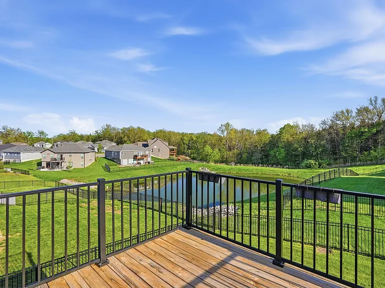 4190 W Posey Ln — Photo 9