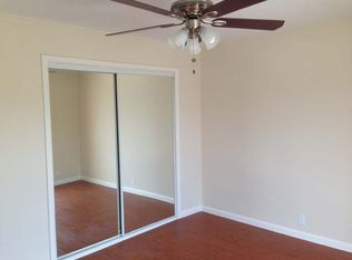 2704 S Redondo Blvd #2, Los Angeles, CA 90016