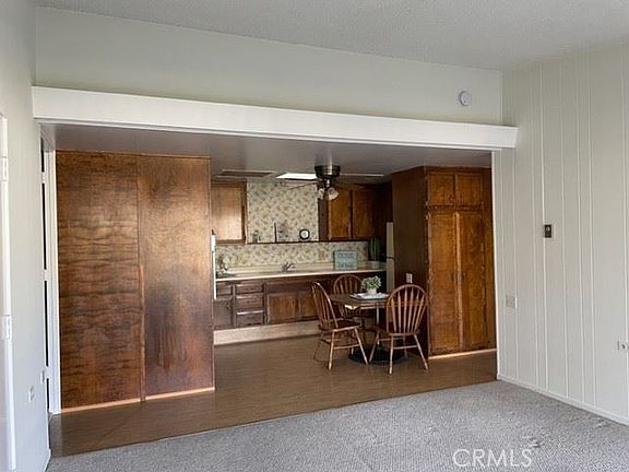 3rd image of 13180 Nassau Dr #210-J
