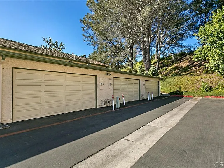 2753 Caminito Eldorado — Photo 17