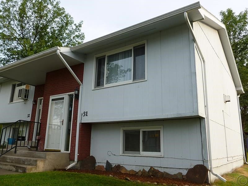 1st image of 2200 Garland St #31