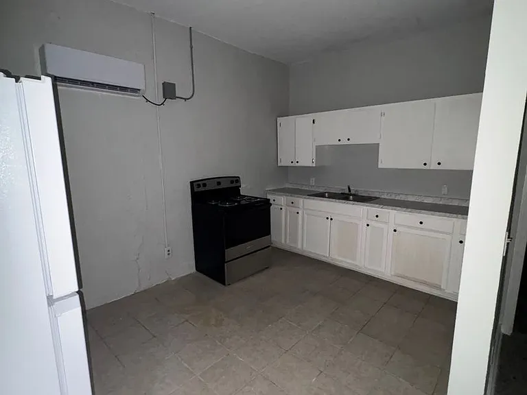 117 Trojan Way — Photo 3