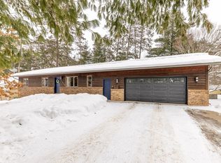 1510 SW 3rd Ave, Grand Rapids, MN 55744