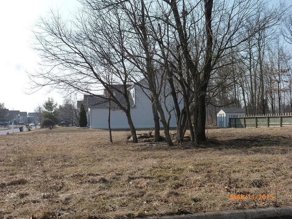 2nd image of 6808 Winbarr Way