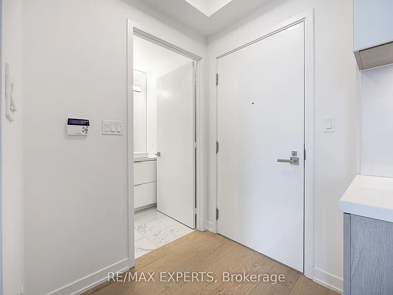 50 Ordnance St #2201 — Photo 18