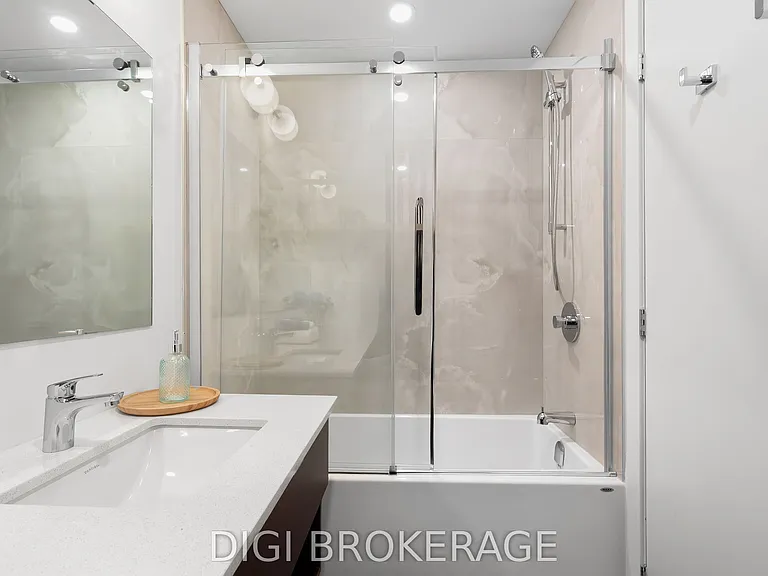 1250 Cummings Ave #319 — Photo 23