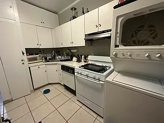 Rented by Eric Goodman Realty Corp