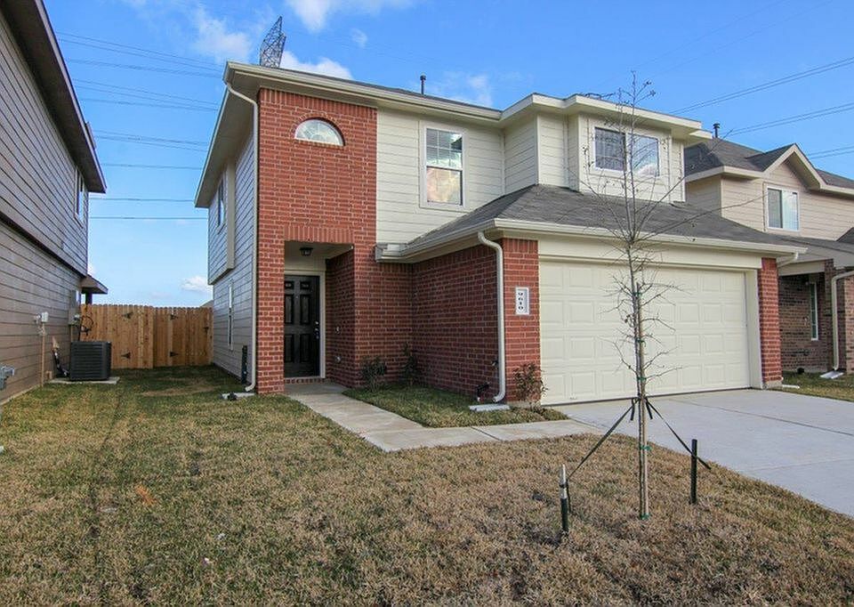 1st image of 9610 Franconia Dr