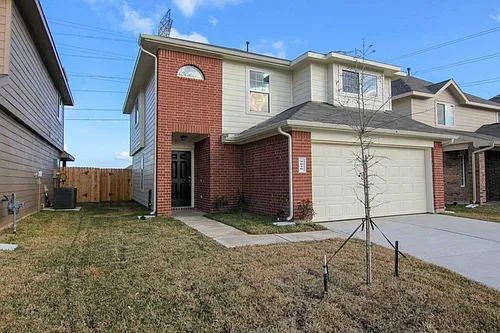9610 Franconia Dr Photo 1
