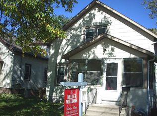 2942 Milwaukee St, Madison, WI 53704