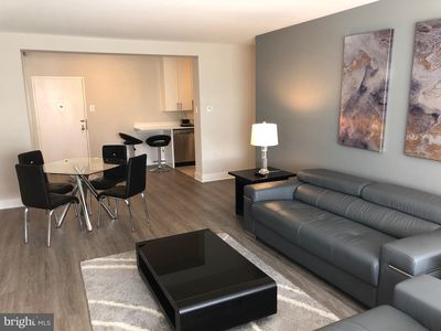 2475 Virginia Ave NW #614, Washington, DC, 20037