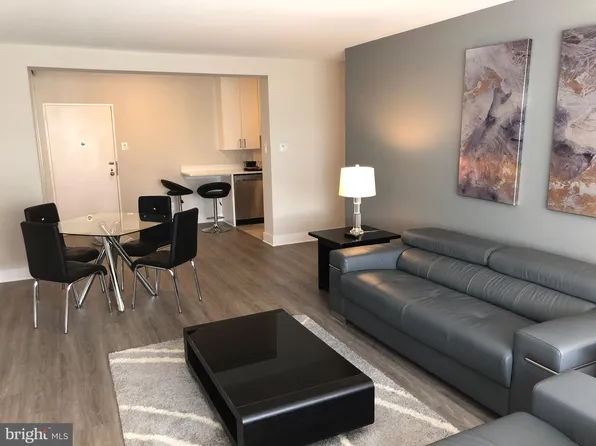 2475 Virginia Ave NW #614, Washington, DC 20037