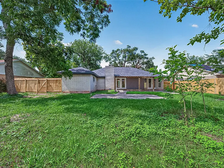 509 Southern Oaks Dr — Photo 27