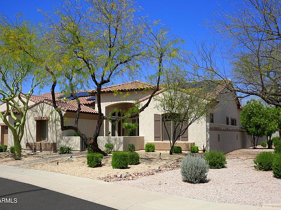 3rd image of 3220 E CEDAR Drive