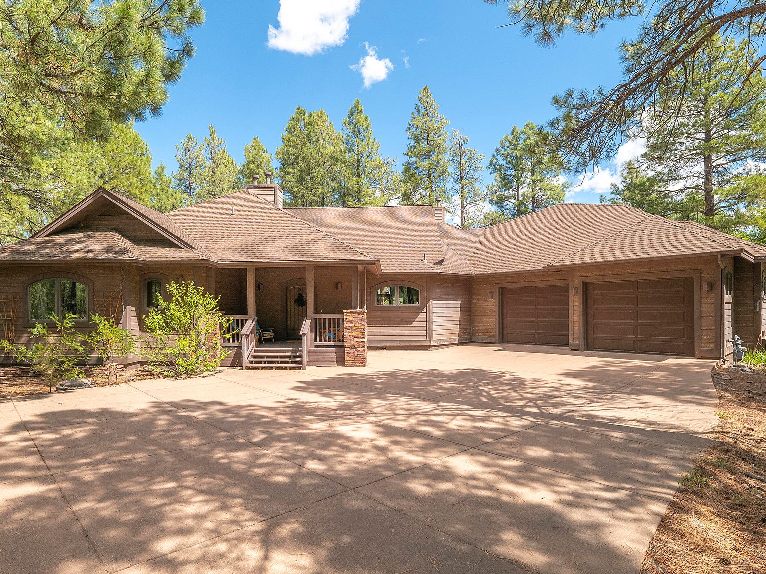 3601 Lee Doyle --, Flagstaff, AZ 86005 | Zillow