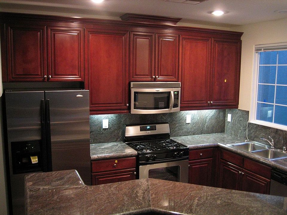 2nd image of 6255 W Arby Ave Unit 216