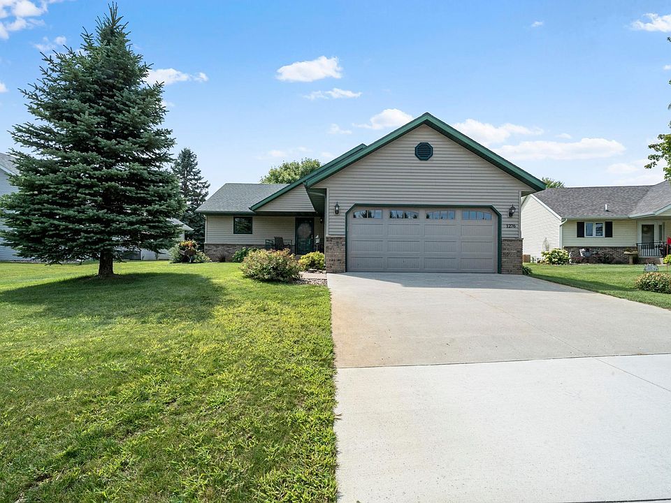1st image of 1276 Westbrook Cir