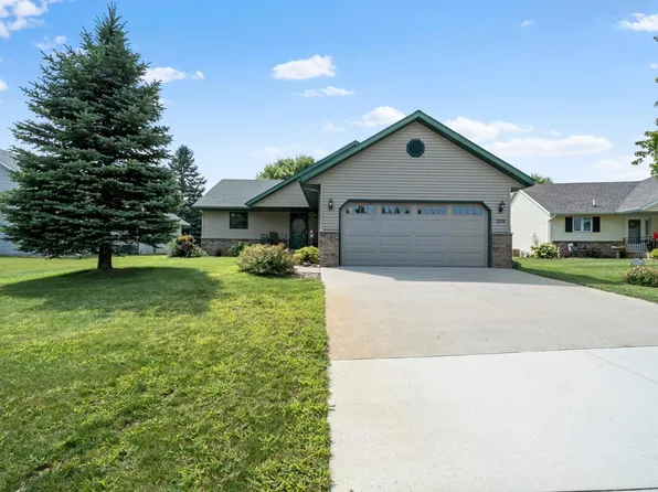 1276 Westbrook Cir, Alexandria, MN 56308