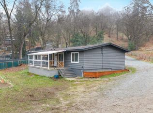 2526 Upper River Rd, Grants Pass, OR 97526