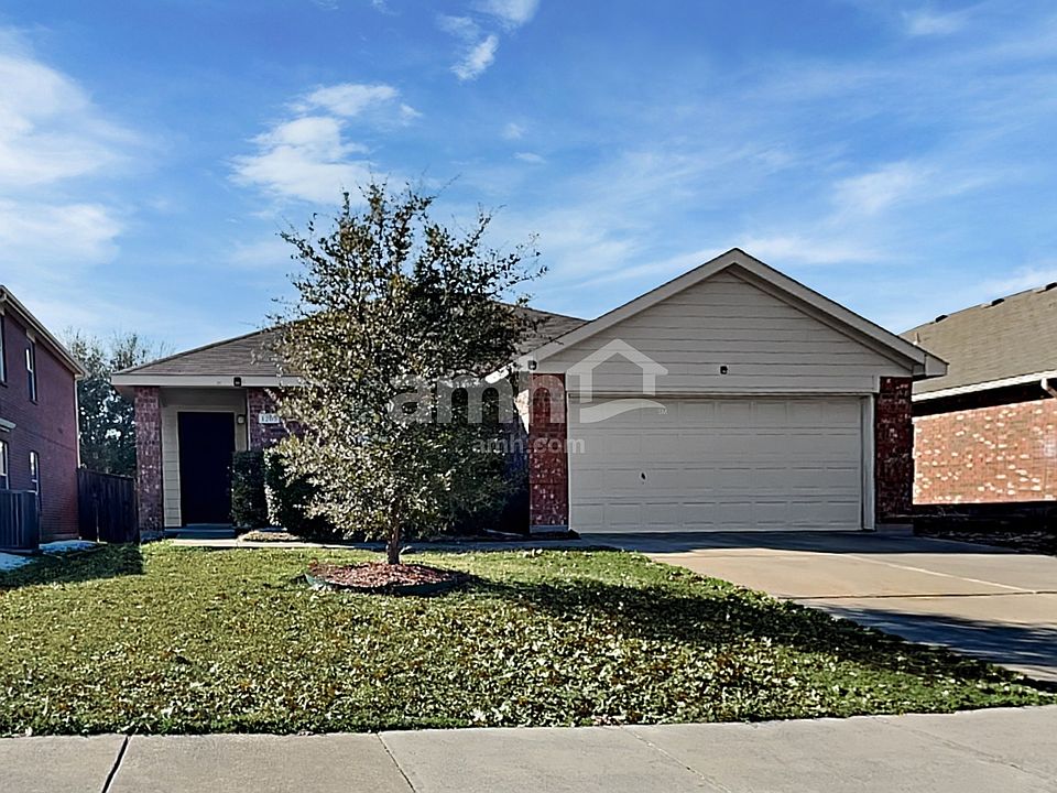 1st image of 1205 Sage Dr