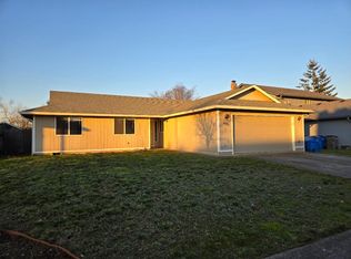 15914 NE 85th St, Vancouver, WA 98682