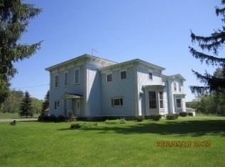 224 State Route 167, Richfield Springs, NY 13439