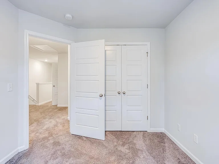 107 Blandford Villas Dr — Photo 11