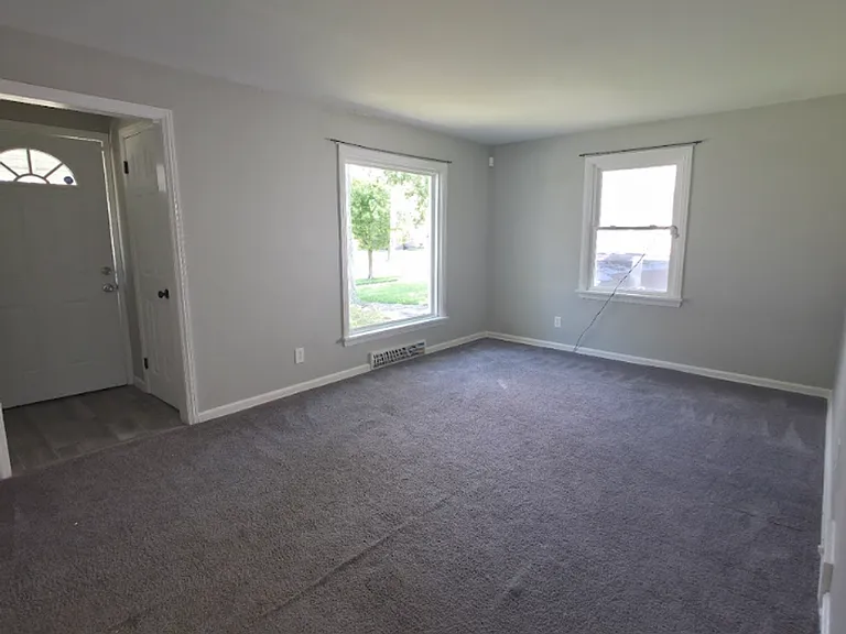 25280 Shoreview Ave — Photo 11