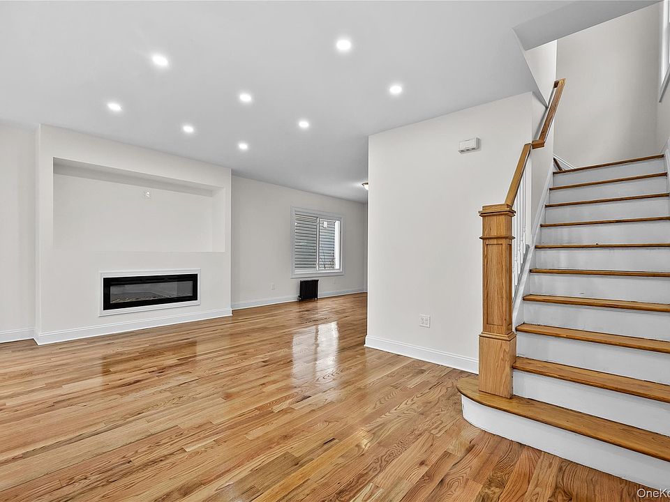 1st image of 11512 197th Street
