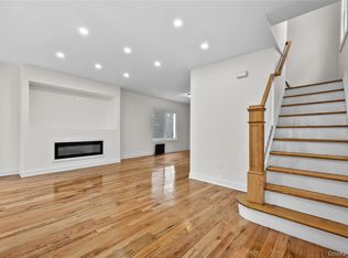 11512 197th Street, Saint Albans, NY 11412