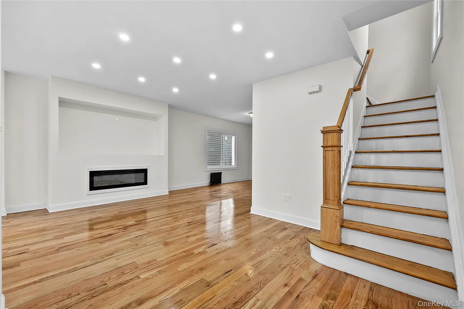 11512 197th Street photo 1