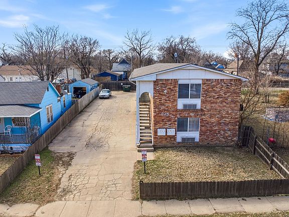 4th image of this home