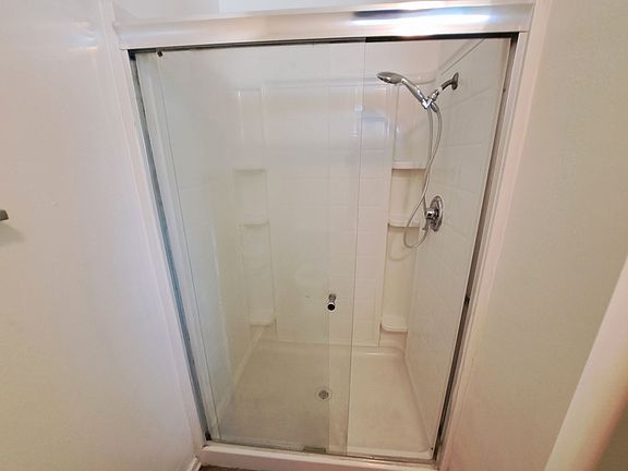 5th image of 13091 Yockey St #428