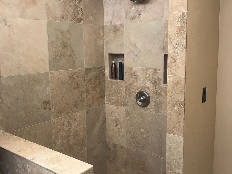 1st image of 732-34 S 39th St