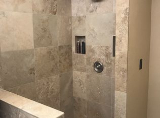 732-34 S 39th St, San Diego, CA 92113