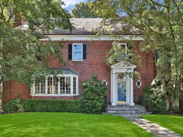 4451 Tibbett Ave, Bronx, NY 10471