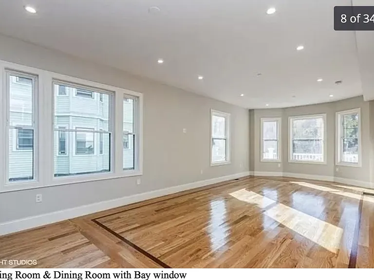 111 Hutchings St #2 — Photo 9