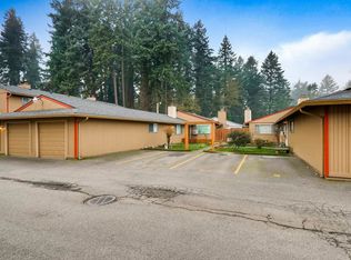 2815 E 19th St #C, Vancouver, WA 98661