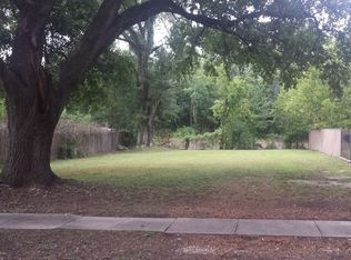 2464 Rose St, Lake Charles, LA 70601