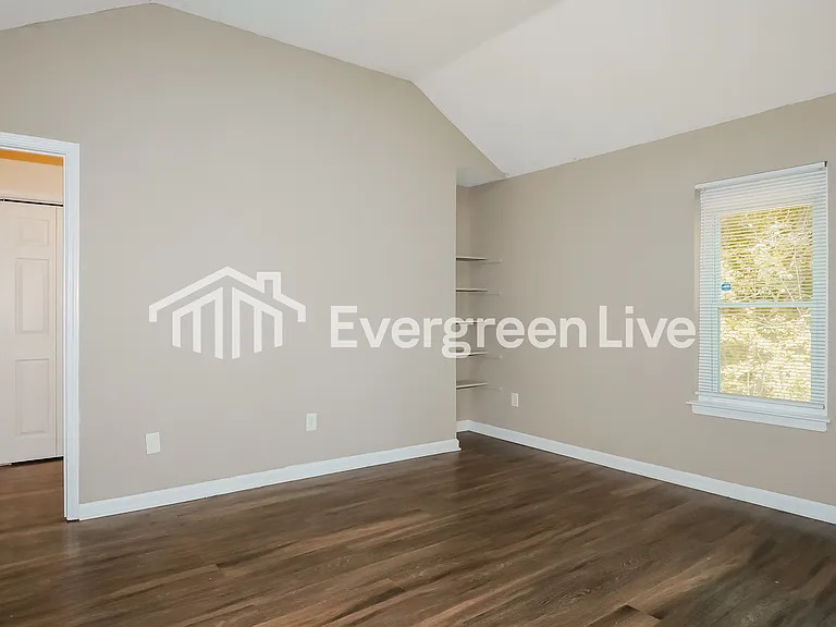 2677 Bay Pointe Cir N — Photo 8